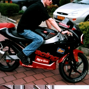 RS 74cc.JPG
