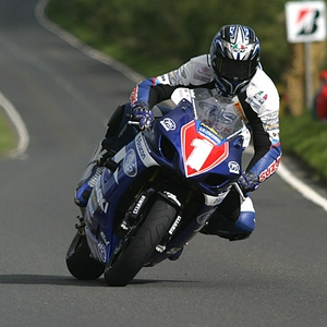 Adrian Archibald.jpg
