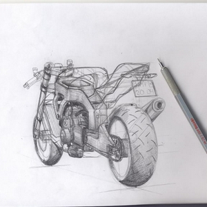 Motor15 (Medium).jpg