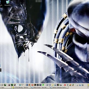 desktop.JPG