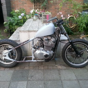 bobber.jpg