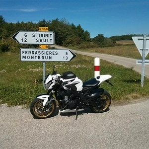 IMG_20130909_122802 (Small).jpg