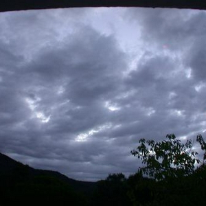 DSCN5345.JPG