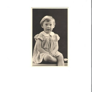 marga 3 jaar.jpg