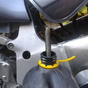 2013-09-12 17.12.59.jpg