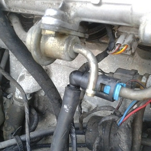 2013-09-12 17.24.52.jpg
