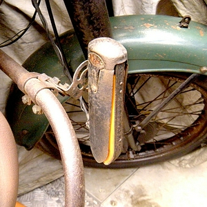 AB11.jpg