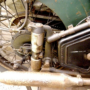 AB13.jpg