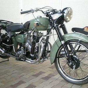 AB15.jpg