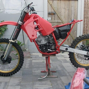 honda 29-08-2013 024.jpg