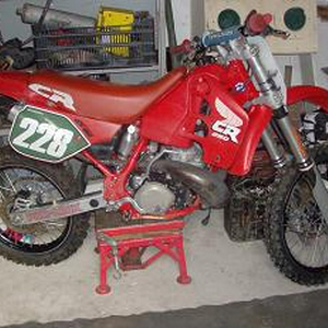 honda 29-08-2013 027.jpg