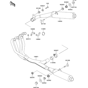 zx1100e2 gpz1100.png