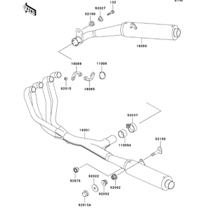 zx1100d4.png