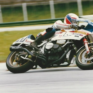 Frits A1 ring.jpg