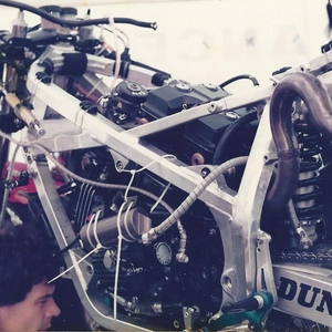 RS750-3.jpg