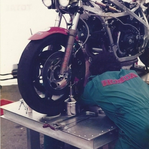 RS750-4.jpg