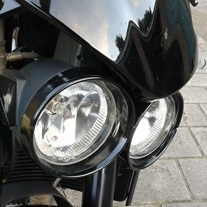 20130928_192259.jpg