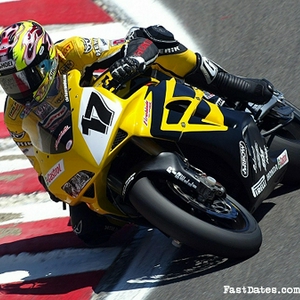 Chris Vermeulen 2004 Laguna Seca.jpg