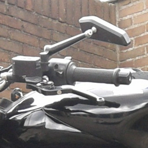 20130522_143234a.jpg