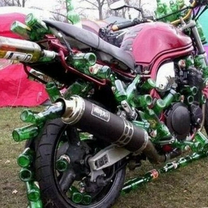 biermotor.jpg