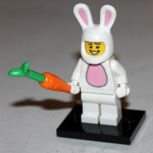 883103.jpg
