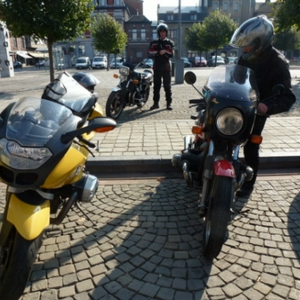 bis1.jpg