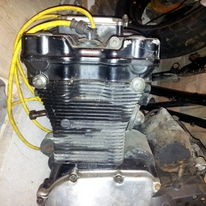 20131004_190957.jpg