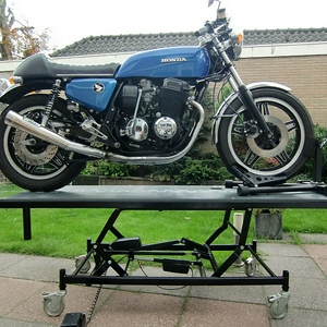 ht76.JPG