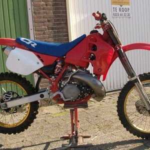 honda cr 22 002.jpg