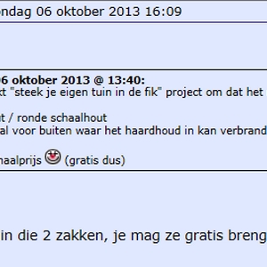 houtje.PNG