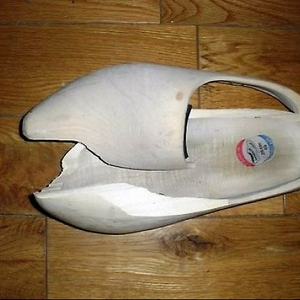 broken 2.jpg
