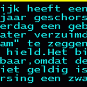 gvd.PNG