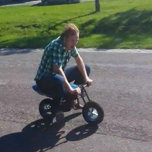 nieuwe brommer.jpg