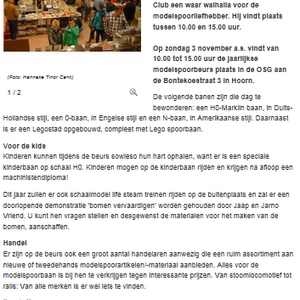 spoorbeurs.PNG