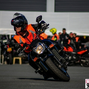 mg lelystad september 2013B.jpg