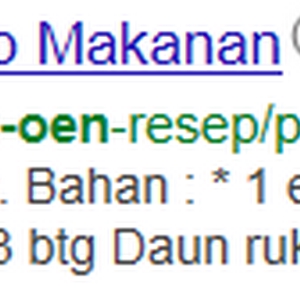 pofoen.PNG