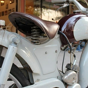 SM08.jpg