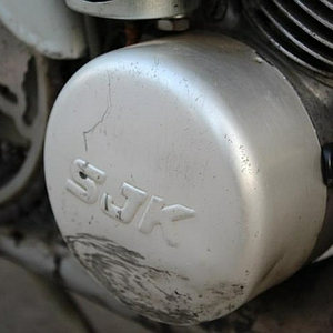 SM09.jpg