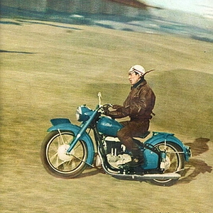RI01.jpg