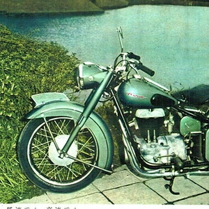 RI02.jpg