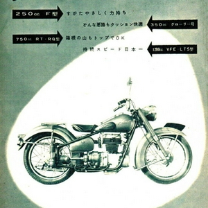 1956 Rikuo Lu Wang F250 adv--03.jpg