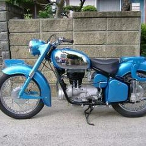 RI04.jpg