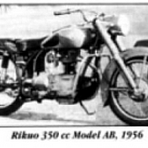 RI05.jpg