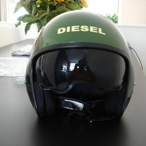 Helm 1