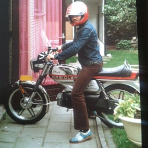 Ik Kreidler.jpg