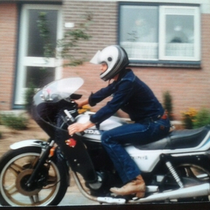 Ik CB400S.jpg