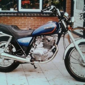 Ik Yamaha SR250.jpg