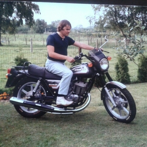 Ik Cagiva 350 Alaverde.jpg