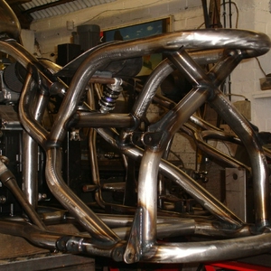 sized_007.JPG