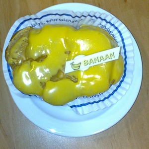 Afb0668.jpg